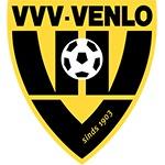 VVV-VENLO