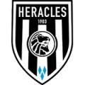 HERACLES ALMELO