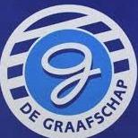 DE GRAAFSCHAP