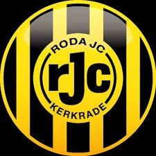 RODA JC