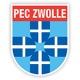 PEC ZWOLLE