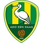 ADO DEN HAAG