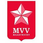 MVV