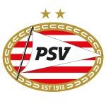JONG PSV
