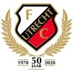 JONG FC UTRECHT