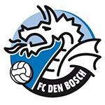 FC DEN BOSCH