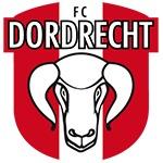 FC DORDRECHT