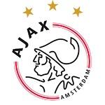 JONG AJAX