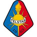 TELSTAR