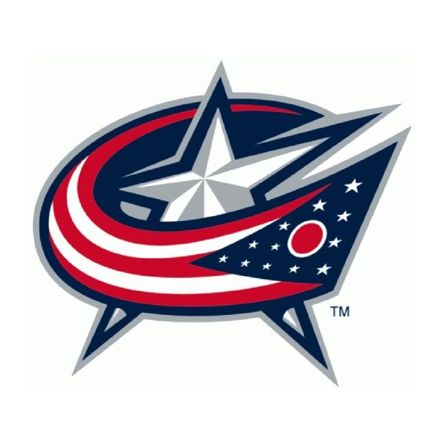 CBJ Blue Jackets