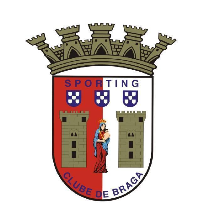 🇵🇹 S.C. Braga