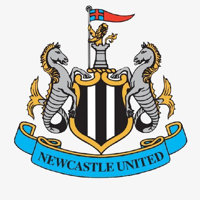 🏴󠁧󠁢󠁥󠁮󠁧󠁿 Newcastle United