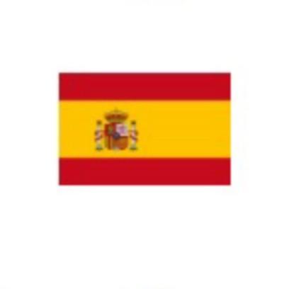 Spain