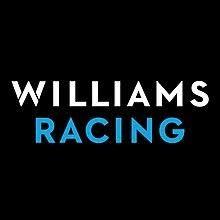 Williams Racing