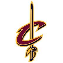 CAVALIERS