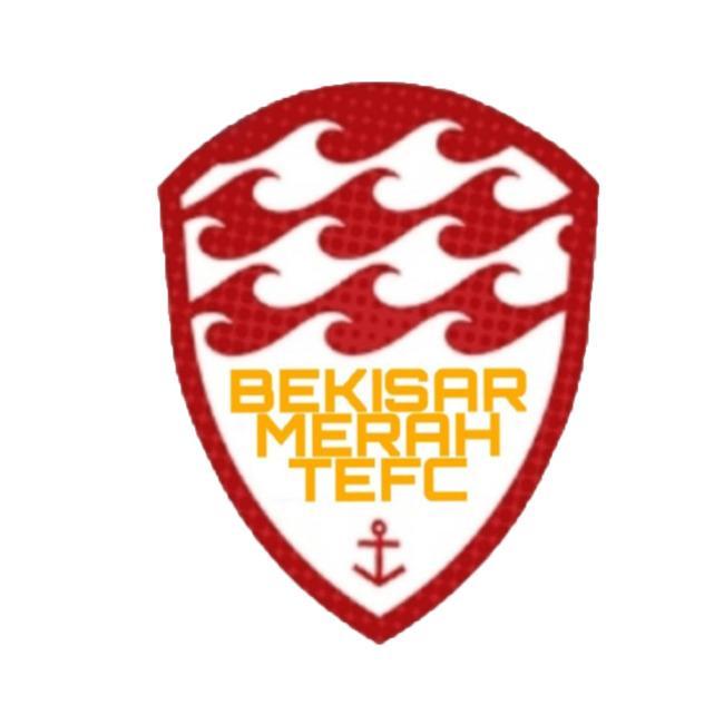 Bekisar Merah