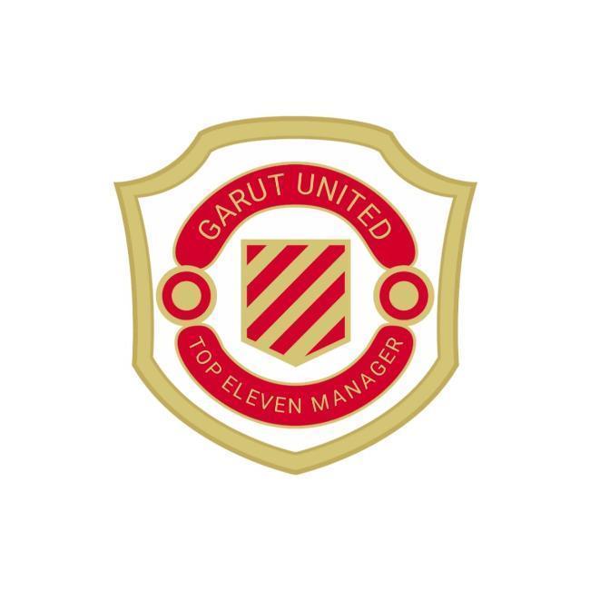 Garut United