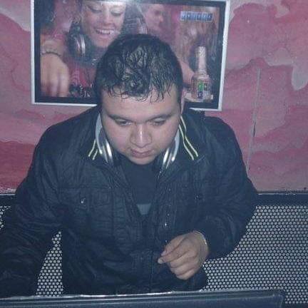 Juanma ELD