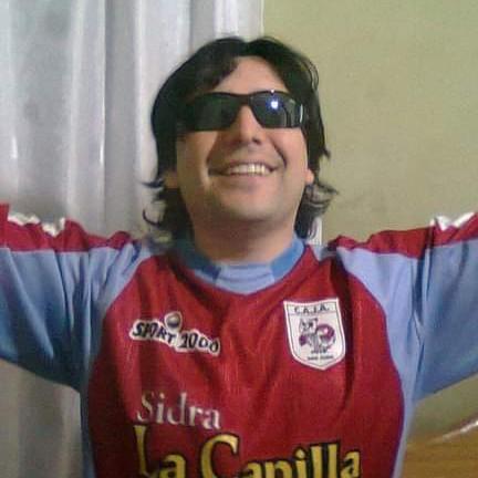 Daniel Lima