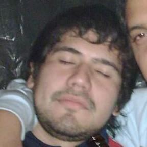Federico Ibáñez