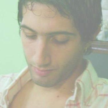 Lucas Ponzo