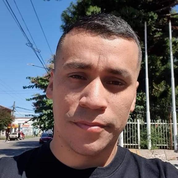 Jorge Bernaechea