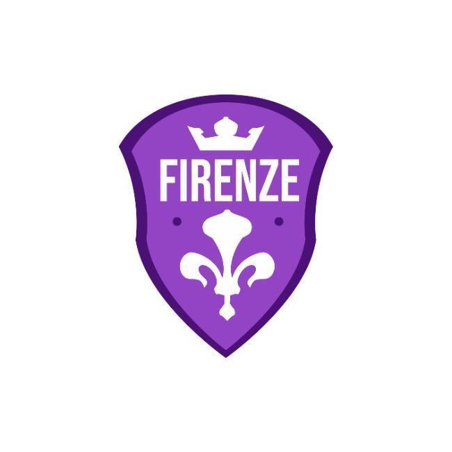 Firenze