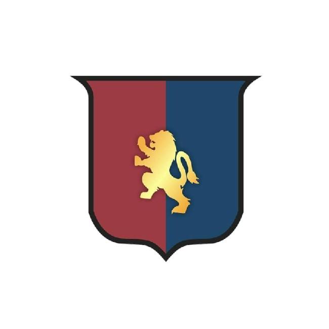 Genoa