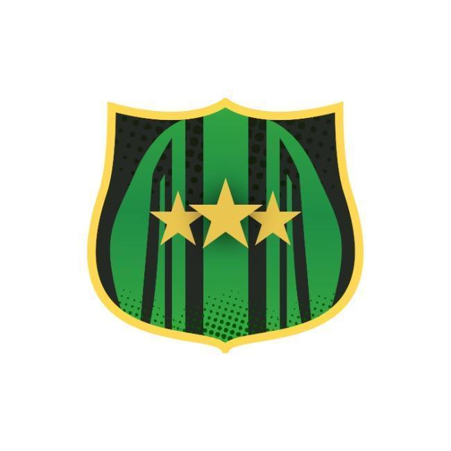 Sassuolo