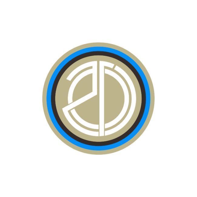 Inter Blues