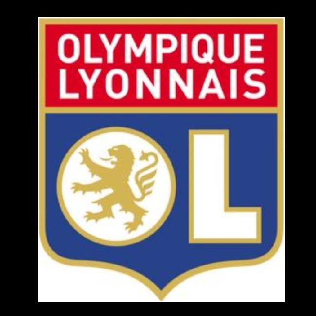Лион