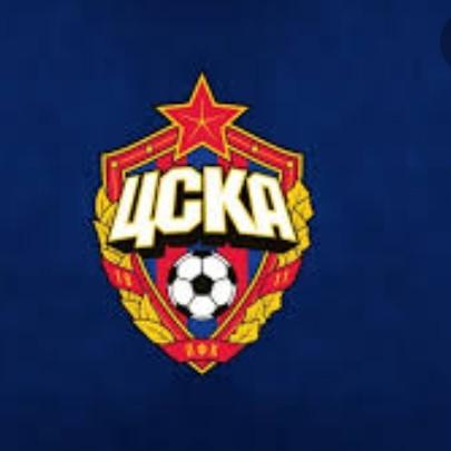 ЦСКА