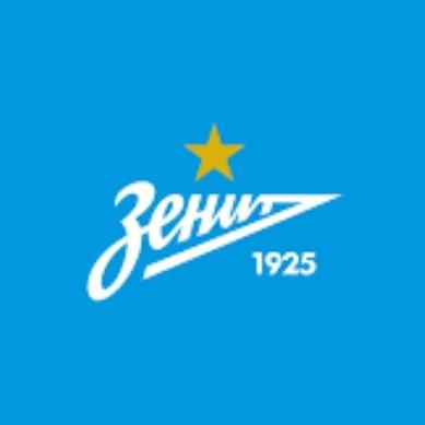 Зенит