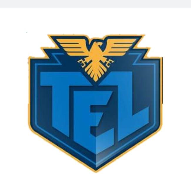 Lazio