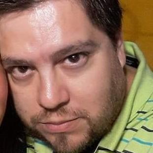 Ruben Vettorelo