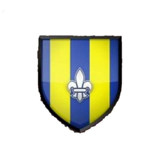 Parma