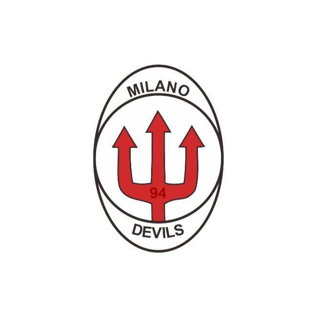 Milano