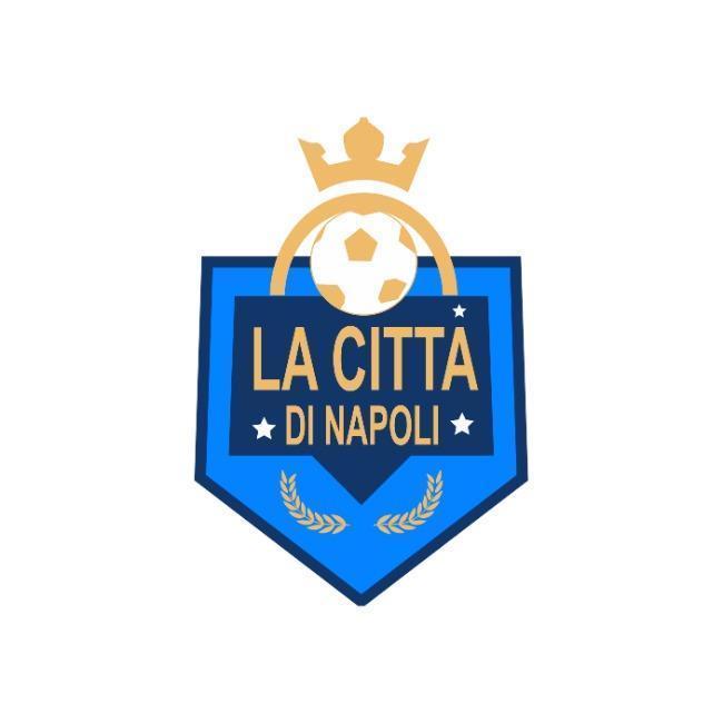 Napoli