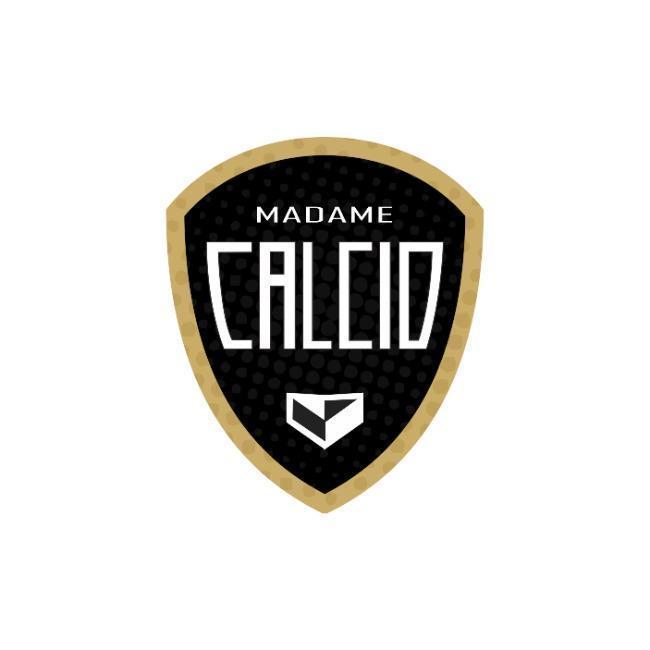 Juventus