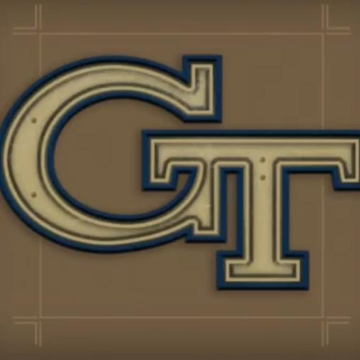 Georgia Tech