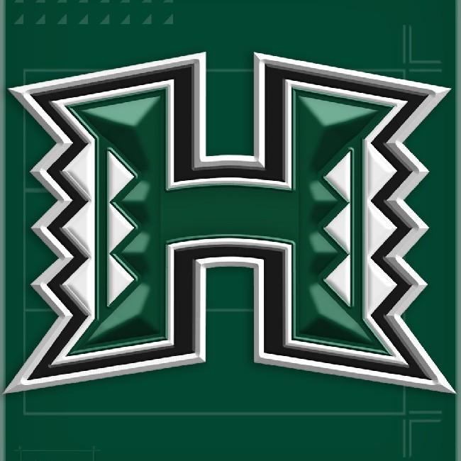 Hawaii