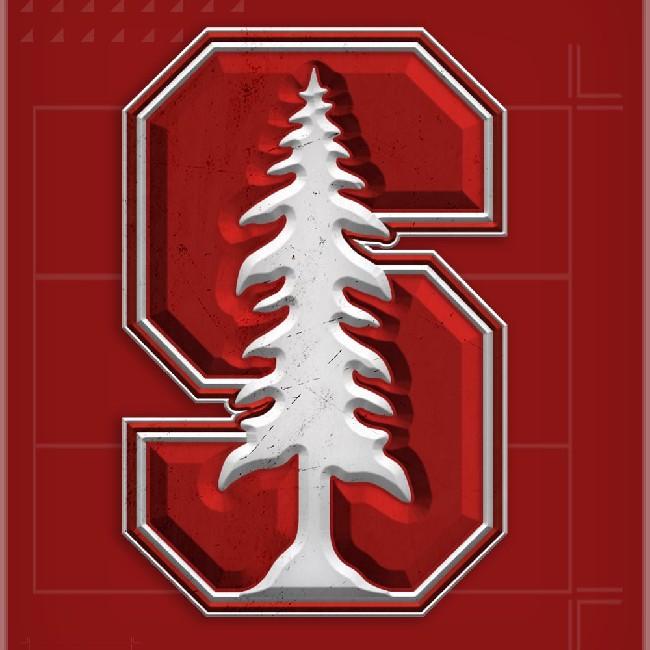 Stanford