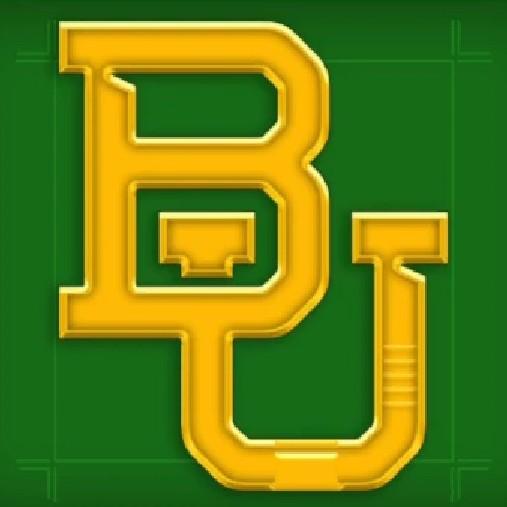 Baylor