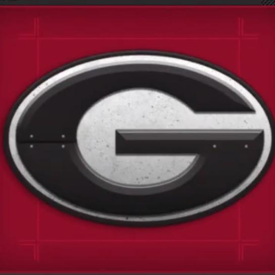 Georgia