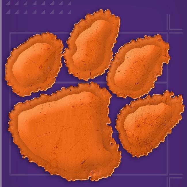 Clemson