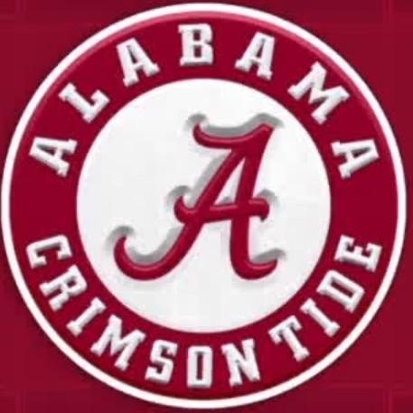 Alabama