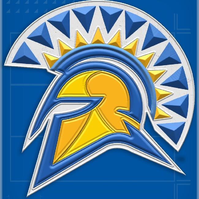 San Jose State