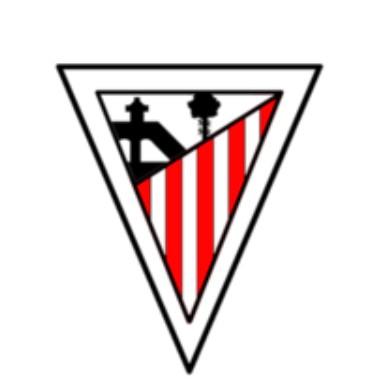 Bilbao FK