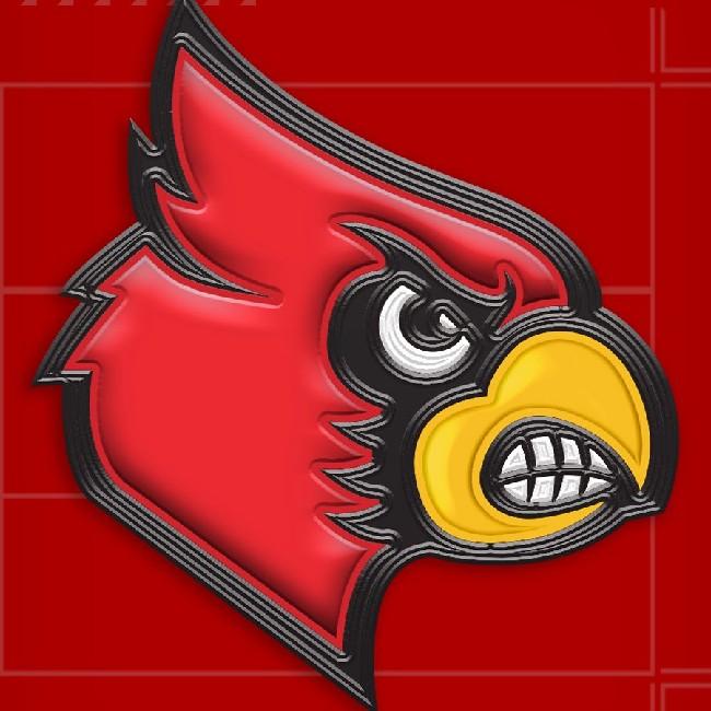 Louisville