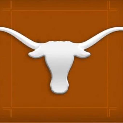 Texas